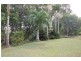 496 Gooburrum Road, Welcome Creek QLD 4670