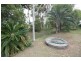 496 Gooburrum Road, Welcome Creek QLD 4670
