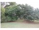496 Gooburrum Road, Welcome Creek QLD 4670