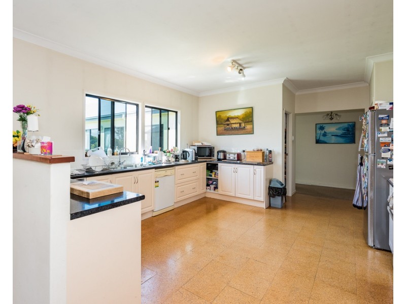 45 Spinnaker Boulevard, Innes Park QLD 4670