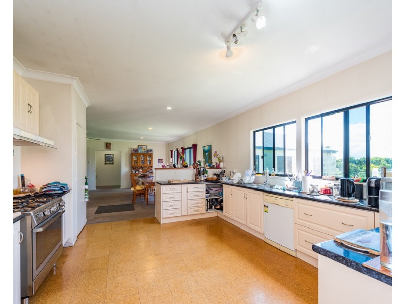 45 Spinnaker Boulevard, Innes Park QLD 4670