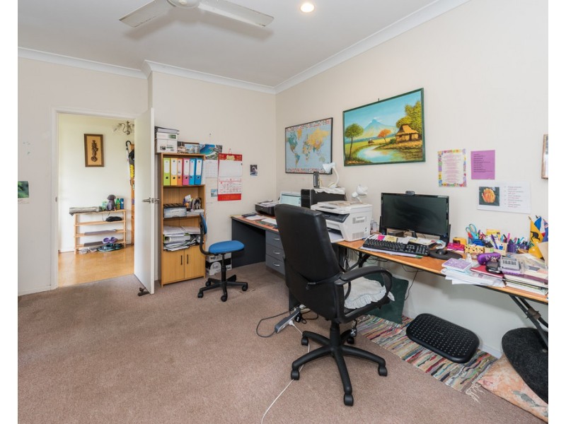 45 Spinnaker Boulevard, Innes Park QLD 4670