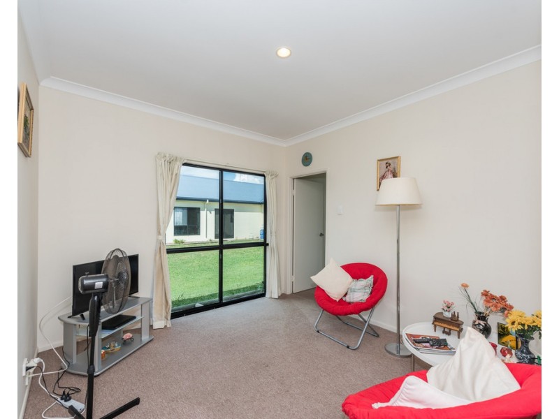 45 Spinnaker Boulevard, Innes Park QLD 4670