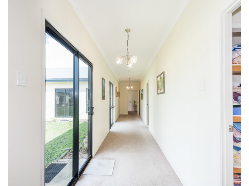 45 Spinnaker Boulevard, Innes Park QLD 4670