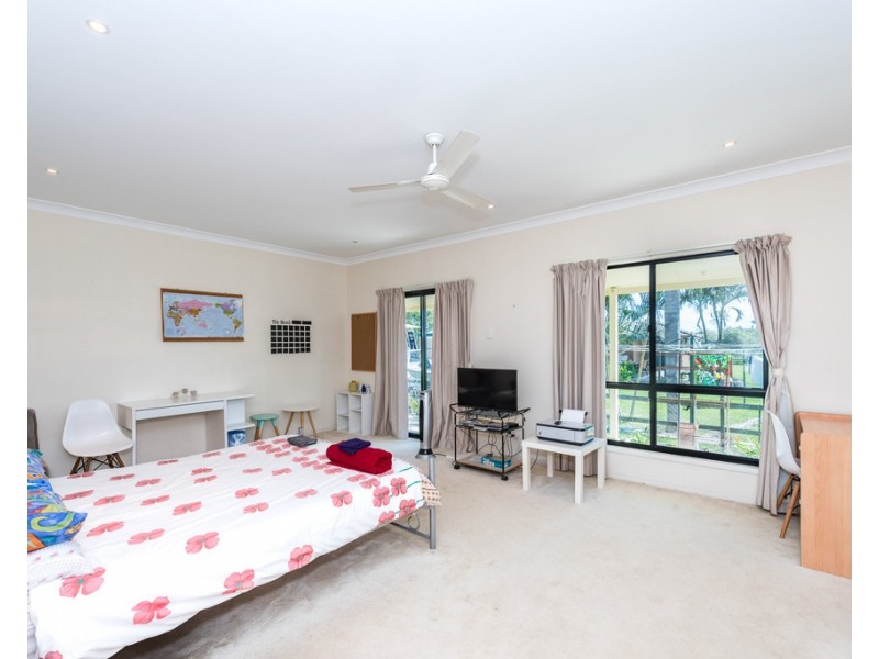45 Spinnaker Boulevard, Innes Park QLD 4670