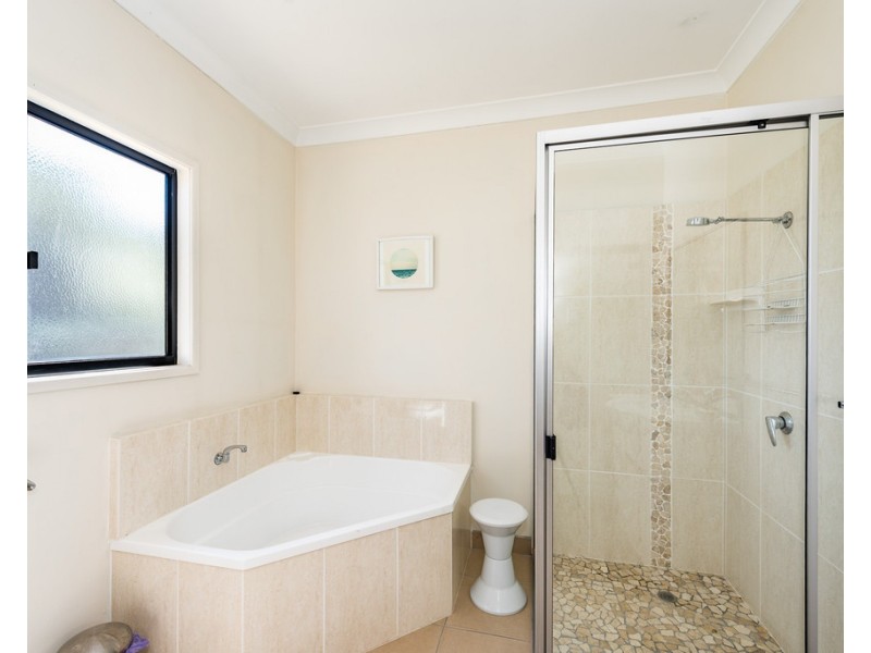 45 Spinnaker Boulevard, Innes Park QLD 4670