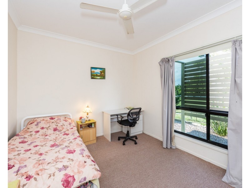 45 Spinnaker Boulevard, Innes Park QLD 4670