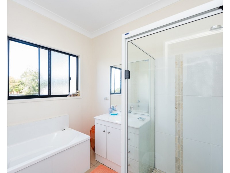 45 Spinnaker Boulevard, Innes Park QLD 4670