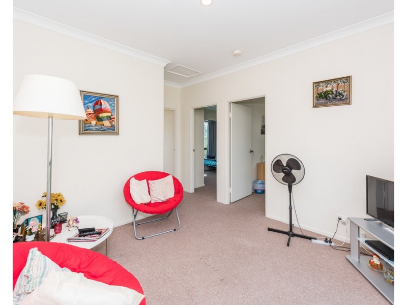 45 Spinnaker Boulevard, Innes Park QLD 4670