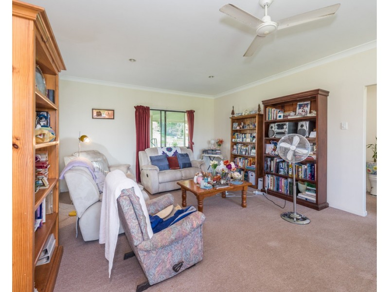 45 Spinnaker Boulevard, Innes Park QLD 4670