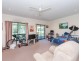 45 Spinnaker Boulevard, Innes Park QLD 4670
