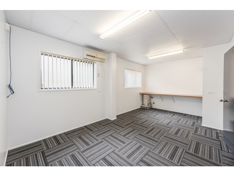 18 Ellen Drive, Thabeban QLD 4670