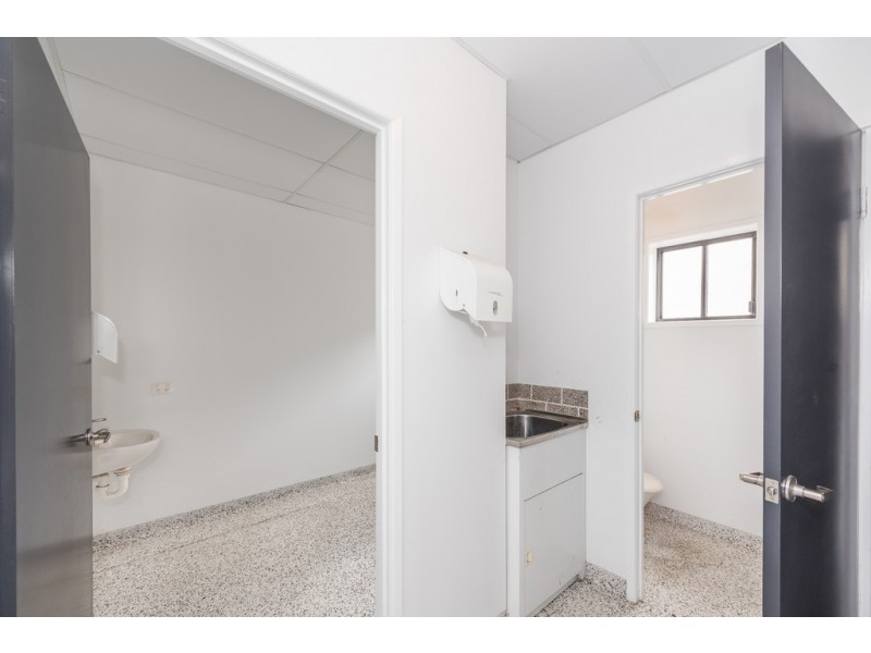 18 Ellen Drive, Thabeban QLD 4670