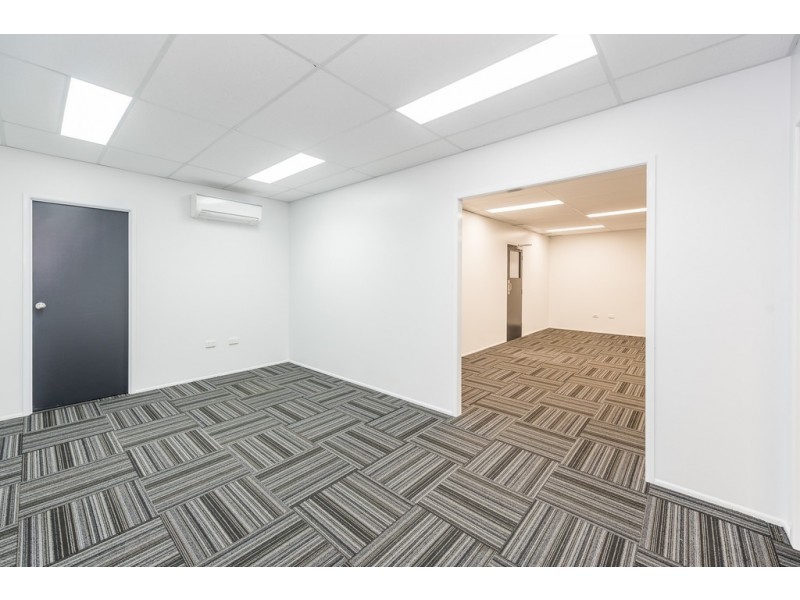 18 Ellen Drive, Thabeban QLD 4670