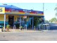 17 Cunningham Street, Monto QLD 4630