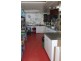 17 Cunningham Street, Monto QLD 4630