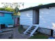 17 Cunningham Street, Monto QLD 4630