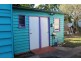 17 Cunningham Street, Monto QLD 4630