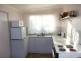 17 Cunningham Street, Monto QLD 4630