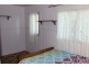 17 Cunningham Street, Monto QLD 4630