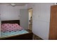 17 Cunningham Street, Monto QLD 4630
