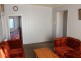 17 Cunningham Street, Monto QLD 4630