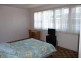 17 Cunningham Street, Monto QLD 4630
