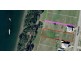 87 Mariners Way, Bundaberg North QLD 4670