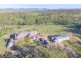 204 Adies Road, Bucca QLD 4670
