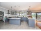204 Adies Road, Bucca QLD 4670