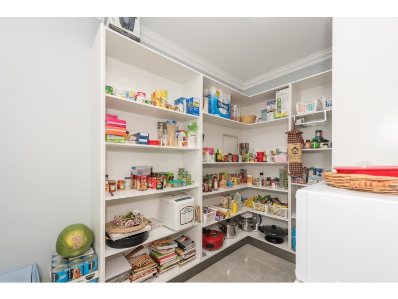 204 Adies Road, Bucca QLD 4670