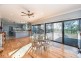 204 Adies Road, Bucca QLD 4670