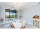 204 Adies Road, Bucca QLD 4670