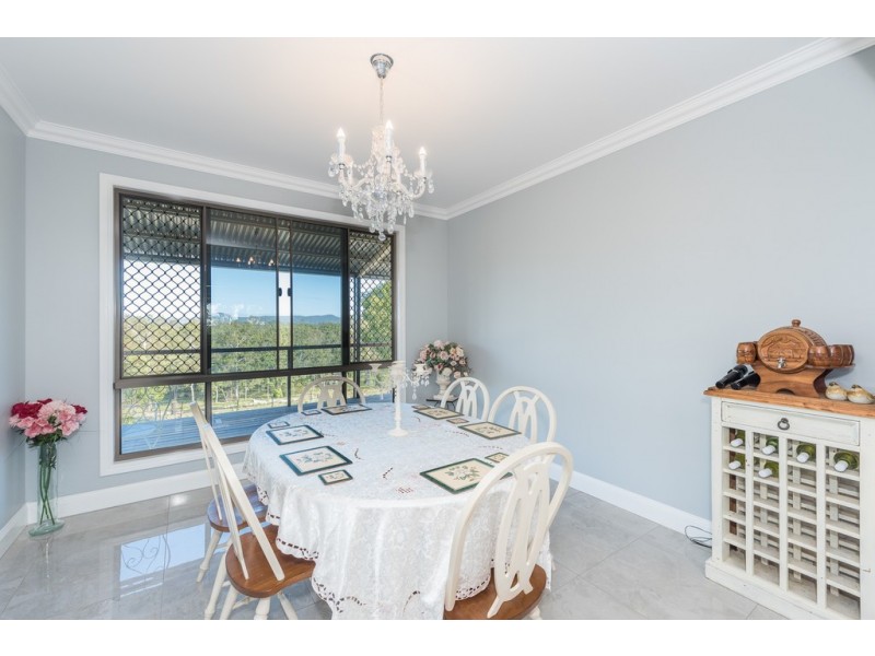 204 Adies Road, Bucca QLD 4670