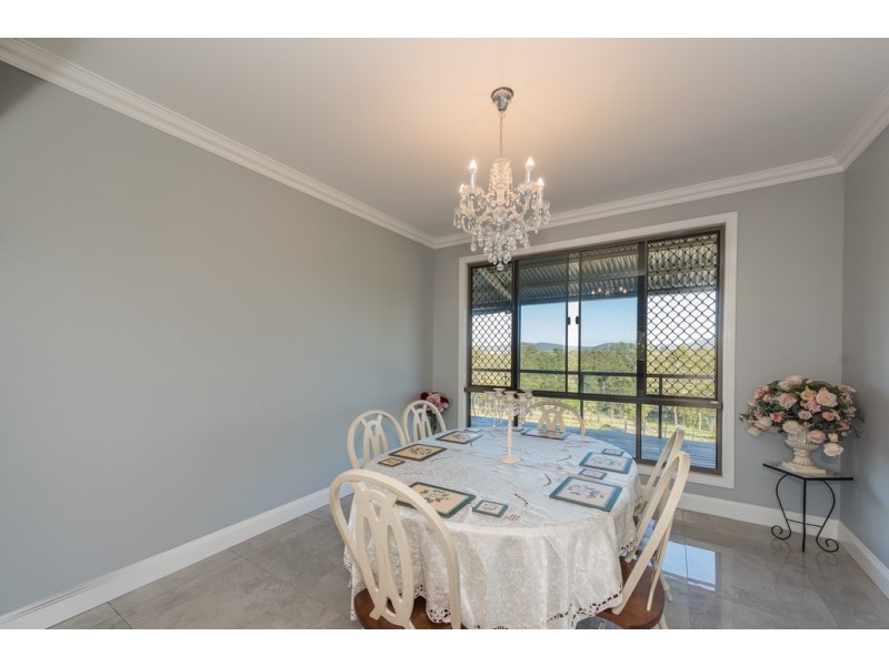 204 Adies Road, Bucca QLD 4670