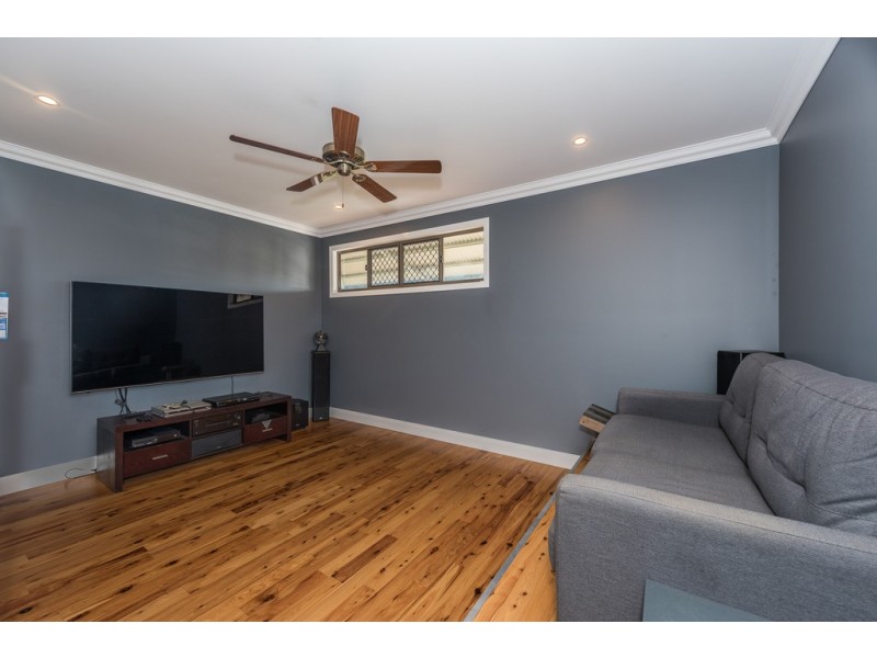 204 Adies Road, Bucca QLD 4670