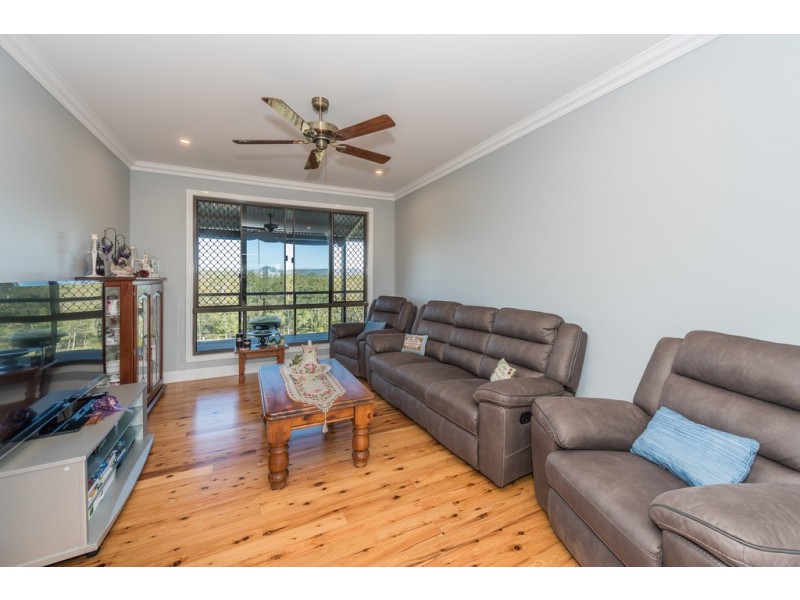 204 Adies Road, Bucca QLD 4670