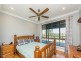 204 Adies Road, Bucca QLD 4670