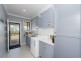 204 Adies Road, Bucca QLD 4670