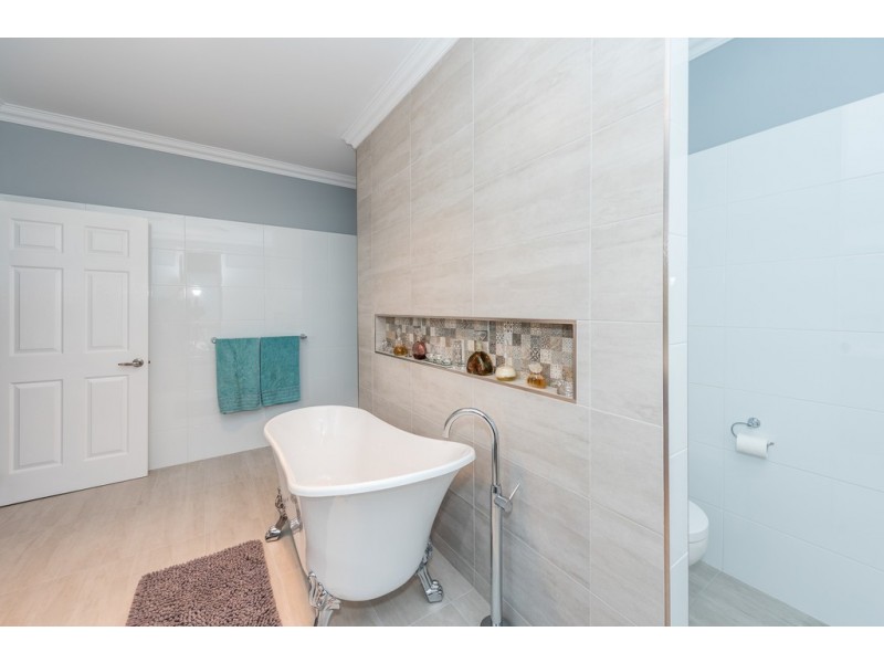 204 Adies Road, Bucca QLD 4670