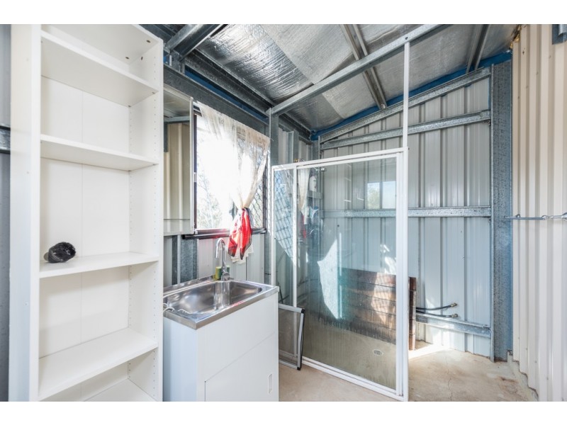 204 Adies Road, Bucca QLD 4670