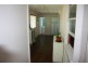 10 Morris Terrace, Gin Gin QLD 4671