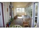 10 Morris Terrace, Gin Gin QLD 4671