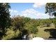 10 Morris Terrace, Gin Gin QLD 4671