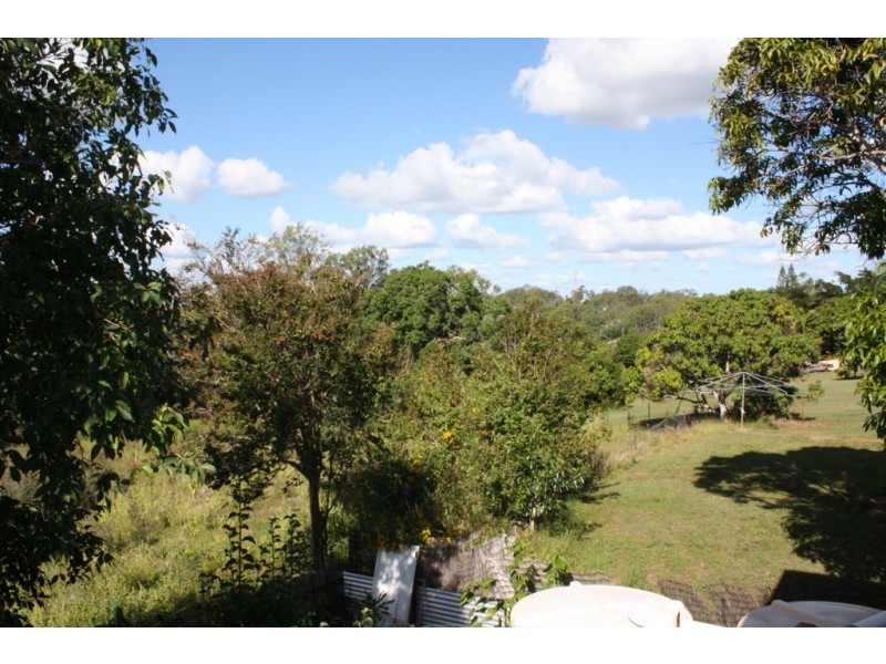 10 Morris Terrace, Gin Gin QLD 4671
