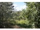 10 Morris Terrace, Gin Gin QLD 4671