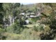 10 Morris Terrace, Gin Gin QLD 4671