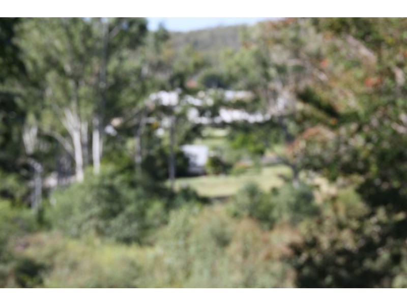 10 Morris Terrace, Gin Gin QLD 4671