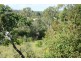 10 Morris Terrace, Gin Gin QLD 4671