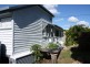 10 Morris Terrace, Gin Gin QLD 4671